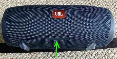 battery jbl xtreme 2|jbl xtreme 2 charger port.